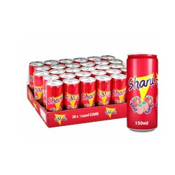 مشروب شاني 150 مل* 30 حبة