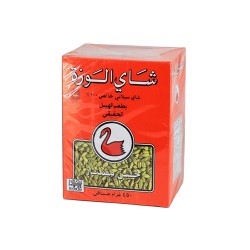 شاي الوزة بالهيل طعم اقوي 450 جم