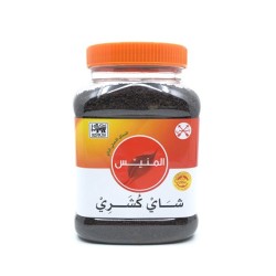 شاي كشري علبة بلاستيك 400 جم