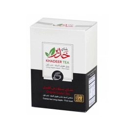 شاي خدير سيلاني اصلي فلة 250 جم