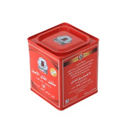 سنقيل شاي سيلاني خشن 400 جم