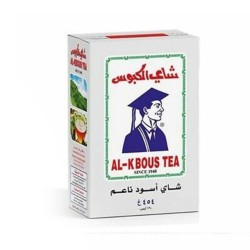 شاي الكبوس 450 جم