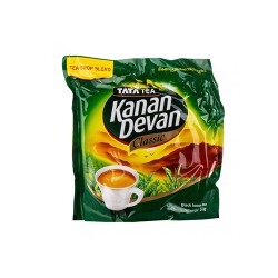 تاتا كانان ديفان شاي اسود 5 كجم