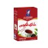 شاي الكبوس اسود خرز 250 جم