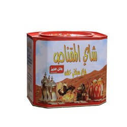 شاي المقناص 500 جرام