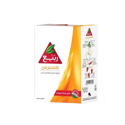 شاي ربيع اوريجينال / اكسبريس 400 جم