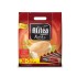 شاي ممتاز كرك 3*1 س ت 25 جم