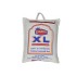 ارز كنتري 10 كجم XL
