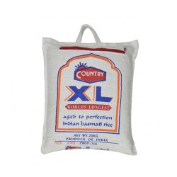 ارز كنتري 20 كجم XL