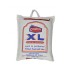 ارز كنتري 20 كجم XL