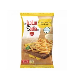 بطاط ساديا 1 كجم 9*9