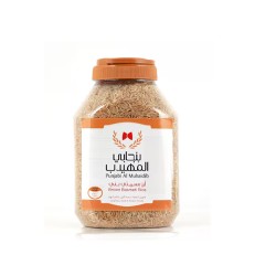 بنجابي المهيدب ارز بني بسمتي 2 كجم