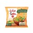 خضار مشكل مجمدة ساديا 450 جم