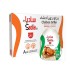 دجاج كامل ساديا 900 جم * 10 حبة