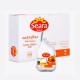 دجاج كامل سيارا 1000 جم - 10 حبة دجاج كامل سيارا 1000 جم - 10 حبة