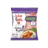 ساديا مكعبات صدور دجاج س و طرية 750 جم