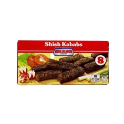 شيش كباب بقري 24×8