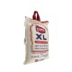 كنتري ارز بسمتي 5 كجم XL كنتري ارز بسمتي 5 كجم XL