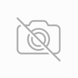 رول مرتديلا بقري نايف بالزيتون ~3000 غم